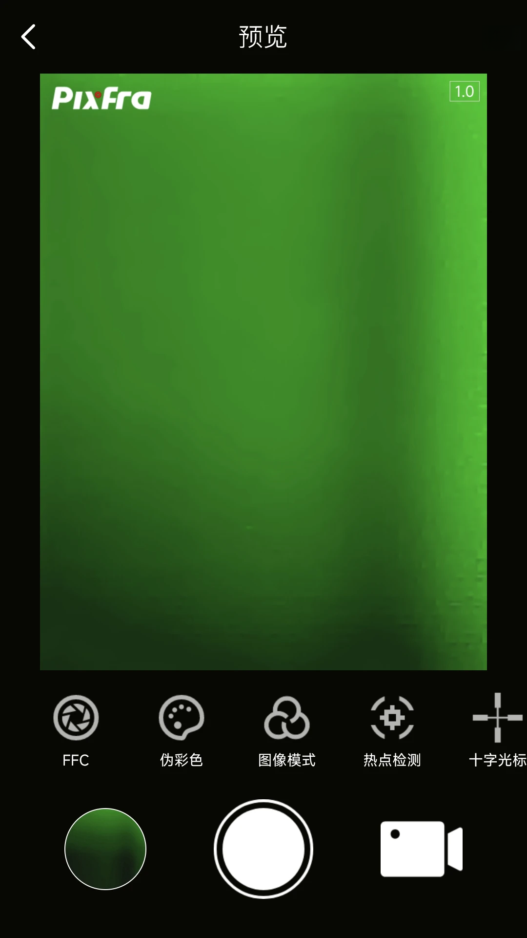 ���л���1.2.9 ������������