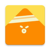 GoLite