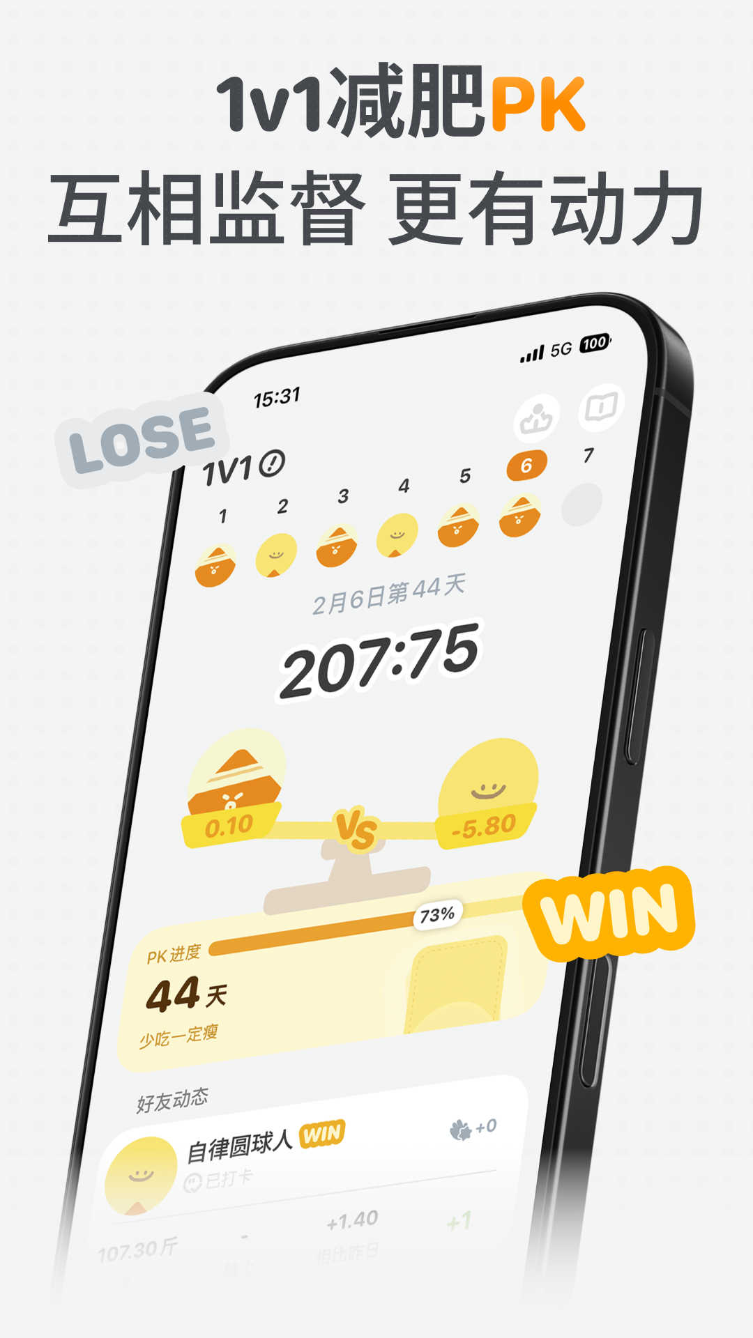 GoLite1.2.9 ��������