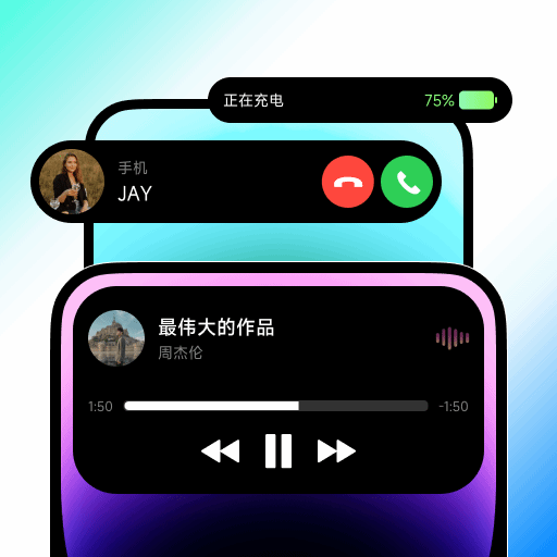 �鶯��С���