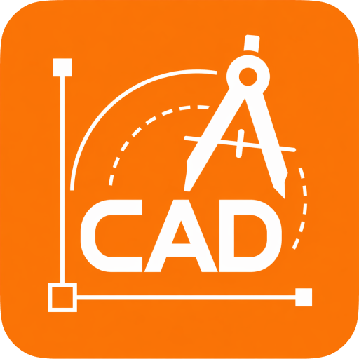 CAD��ͼ��