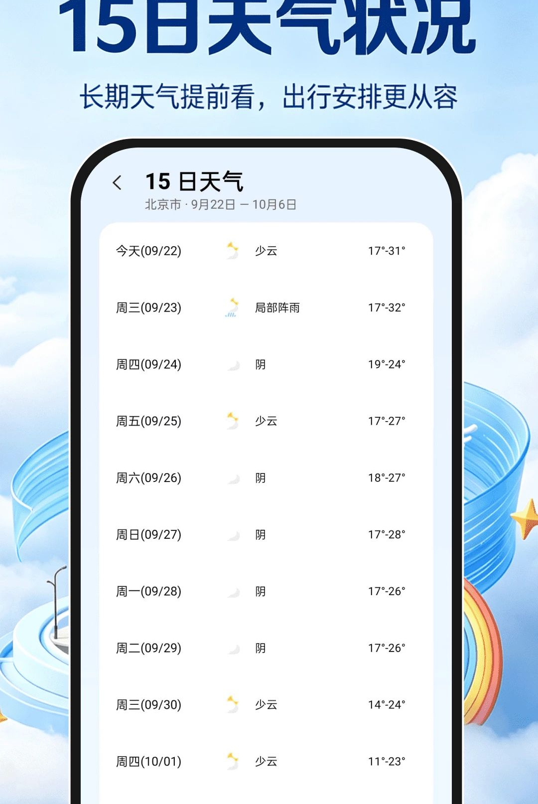 ��������׼ʱ��1.0.0 ��׼����Ԥ��