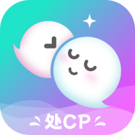 CPnow
