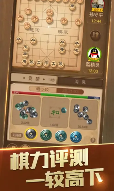 ��������4.4.6.2 ���߶���