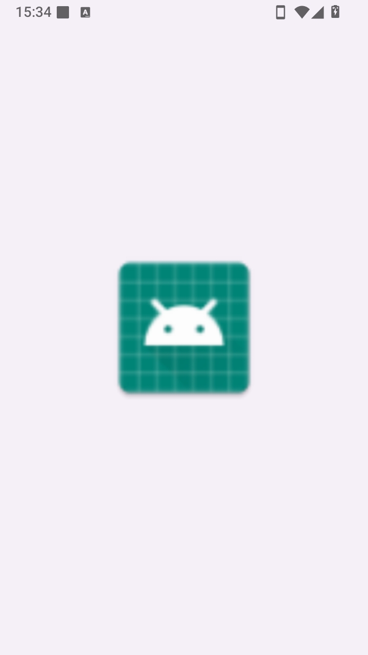 �컷1.4.0 ��������ð��