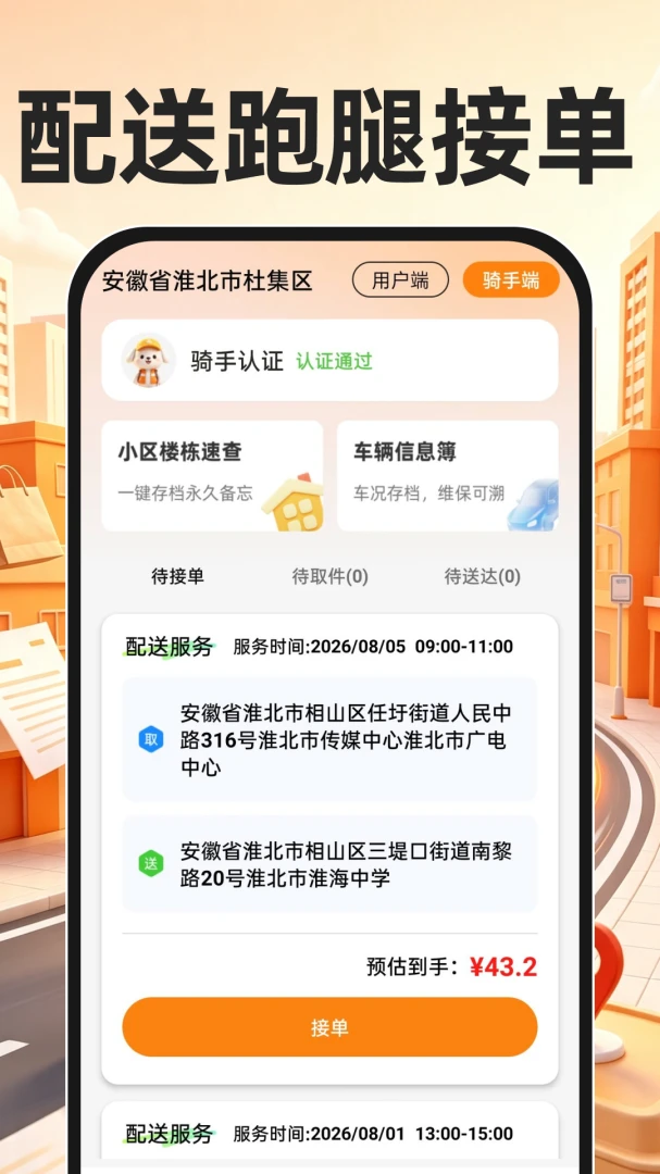 ������������1.0.1 ͬ�ǽӵ���