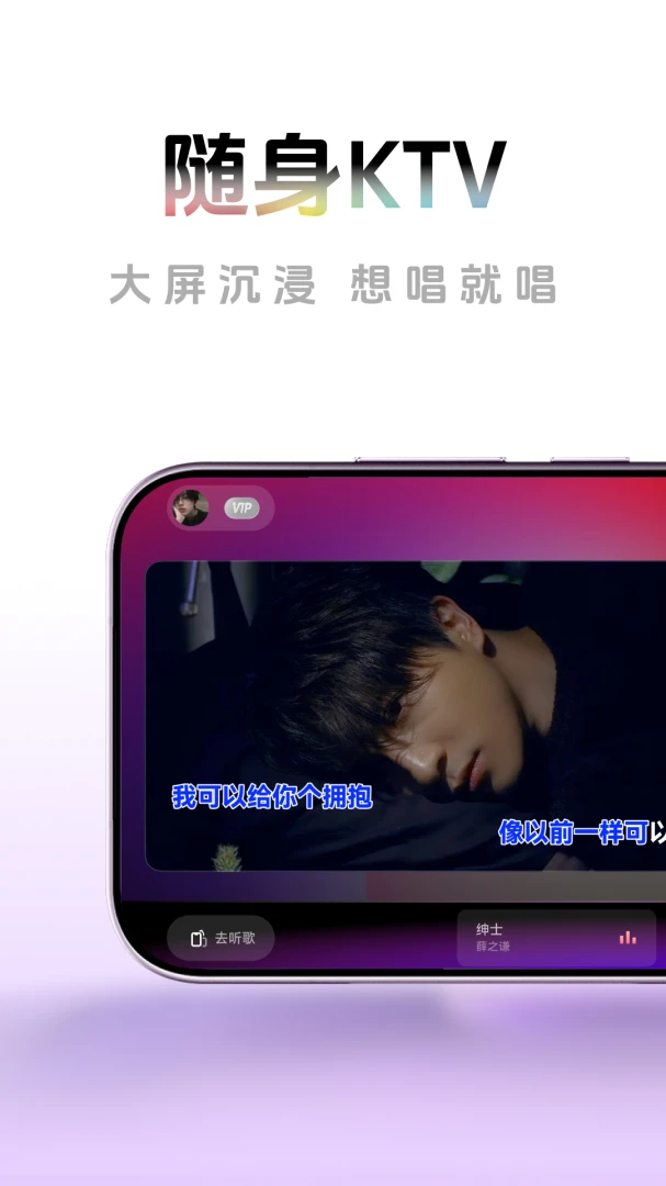 ���ָ跿1.6.6 ����K��