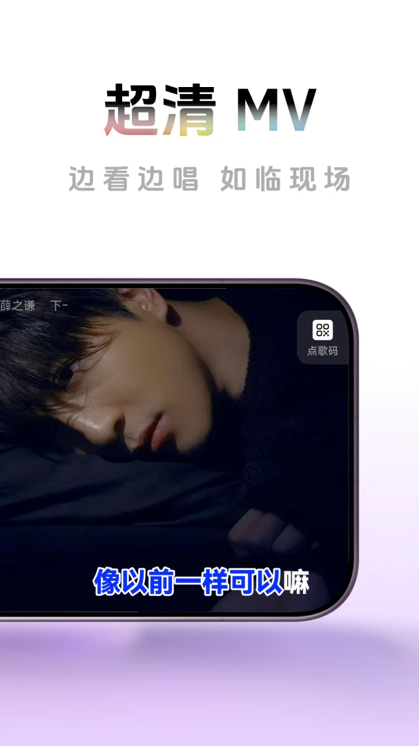 ���ָ跿1.6.6 ����K��
