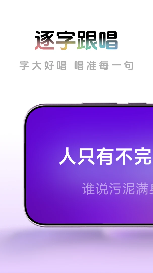 ���ָ跿1.6.6 ����K��