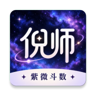 ��ʦ����