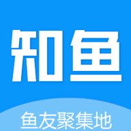 ֪��Ȧ