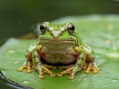 ����Todo������������޷����ɸ㶨ÿ�ռƻ�