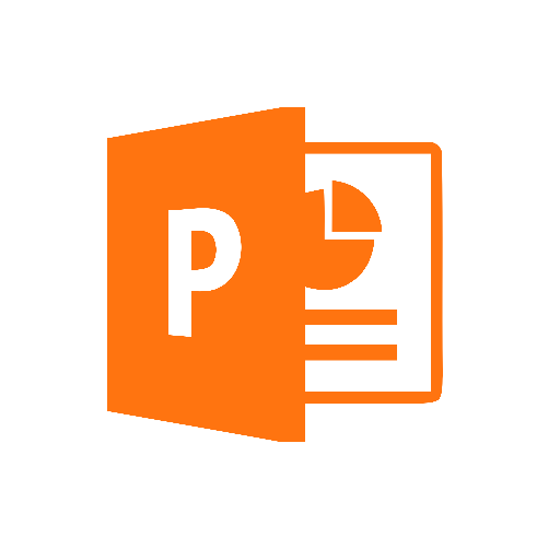 �ֻ���PPT