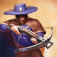 Ѫ��������2(Guards II)