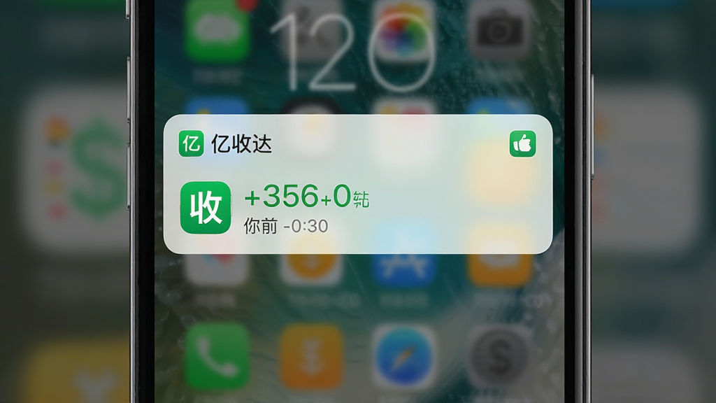 һ�ű���