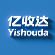 ���մ�