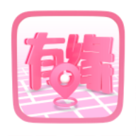 ��Ե�Ͱ�