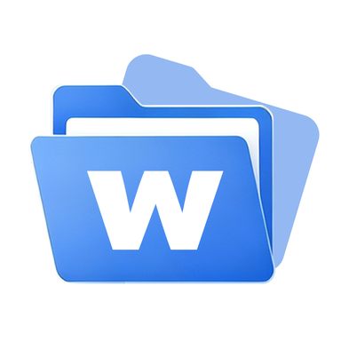 WP�ֻ��ĵ��༭
