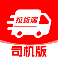 ������˾����1.0.0 ���˽ӵ�����