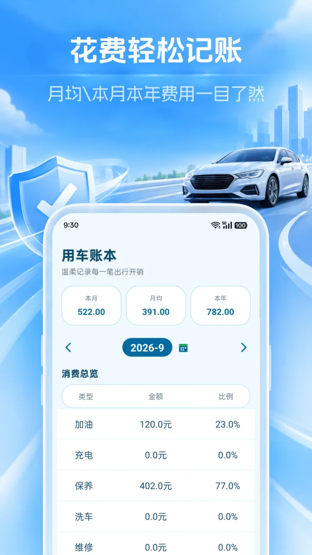 �������ձ��۲�1.0.0 ���ձȼ�����