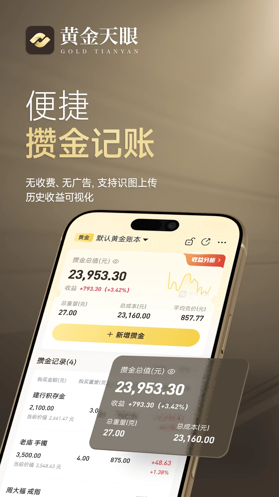 �ƽ�����1.2.7 ʵʱ��۲�ѯ
