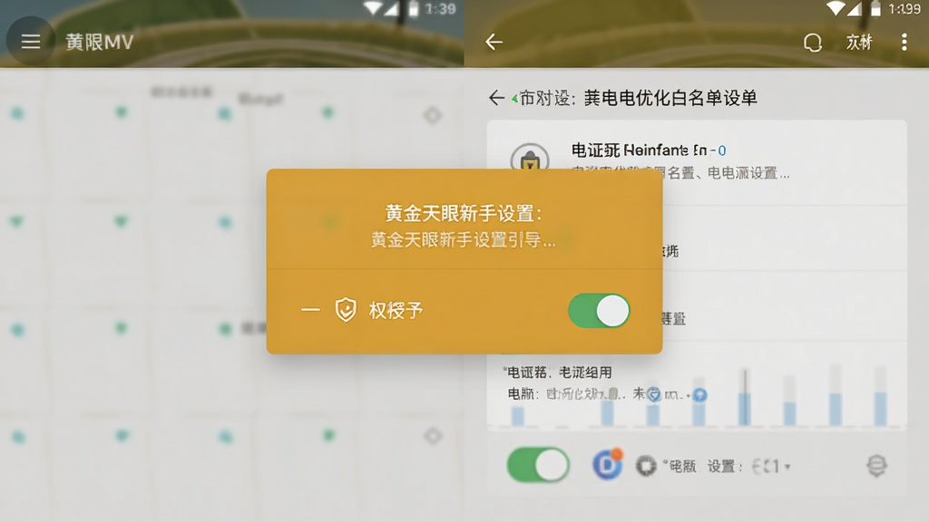 �ƽ��������������������棬��������ΪȨ�����赯�������Ż�����������ҳ�����ֲ����������У��Ű��࣬���Ϊ��ƽ��ϵͳ���棬ϸ�ڰ������ذ�ť����ʾ���֣������������ɾ����޶���Ԫ��