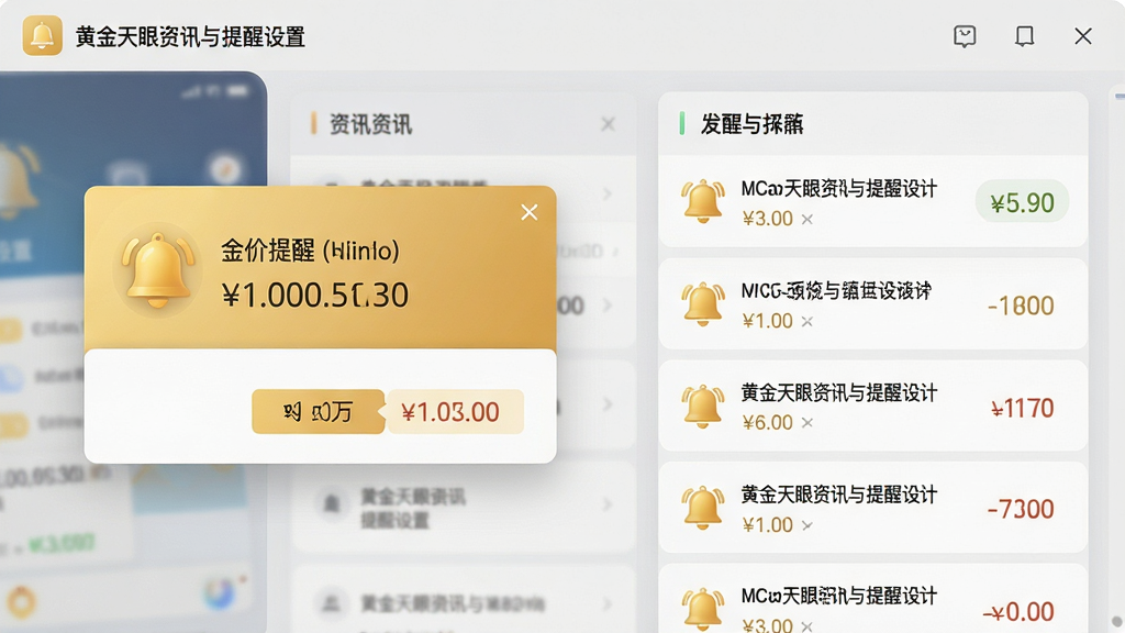 �ƽ�������Ѷ���������ý��棬��������Ϊ������ѵ�������Ѷ�б������ֲ������²�����Ű����������Ϊ������Ƭʽ��ƣ�ϸ�ڰ�������ͼ����۸��ǩ�����ʸ��壬�ɾ����޶���Ԫ��