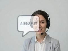 AI�Ի�����ͨ�ĸ�����ʵ�����Ƽ�
