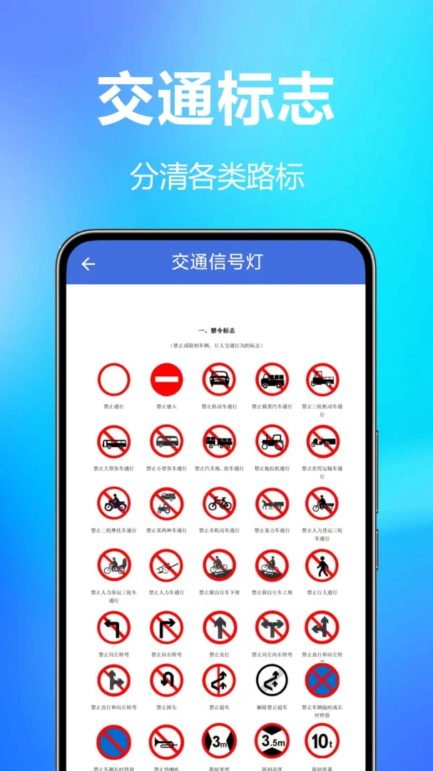 ��ͨΥ�������1.0.1.1a-M Υ�´����ٲ�