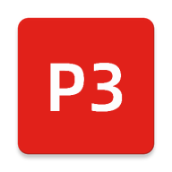 P3