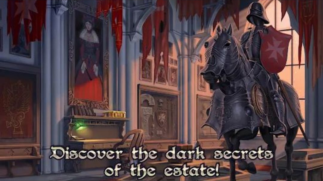 �����Ѫ�Ȳ�������(Bathory: The Bloody Countess)1.3.42 ���ڽ���ð��
