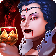 �����Ѫ�Ȳ�������(Bathory: The Bloody Countess)
