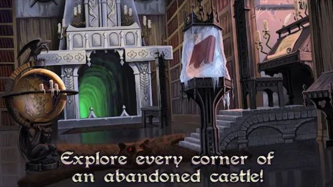 �����Ѫ�Ȳ�������(Bathory: The Bloody Countess)1.3.42 ���ڽ���ð��