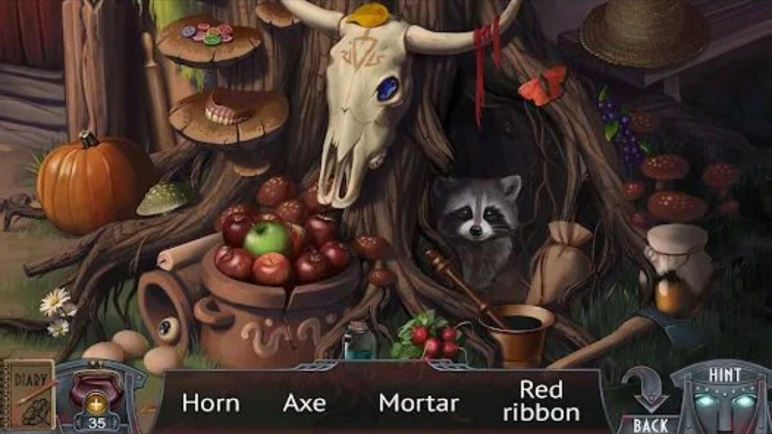 �����Ѫ�Ȳ�������(Bathory: The Bloody Countess)1.3.42 ���ڽ���ð��