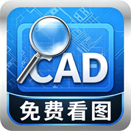 ����רҵCAD��ͼ