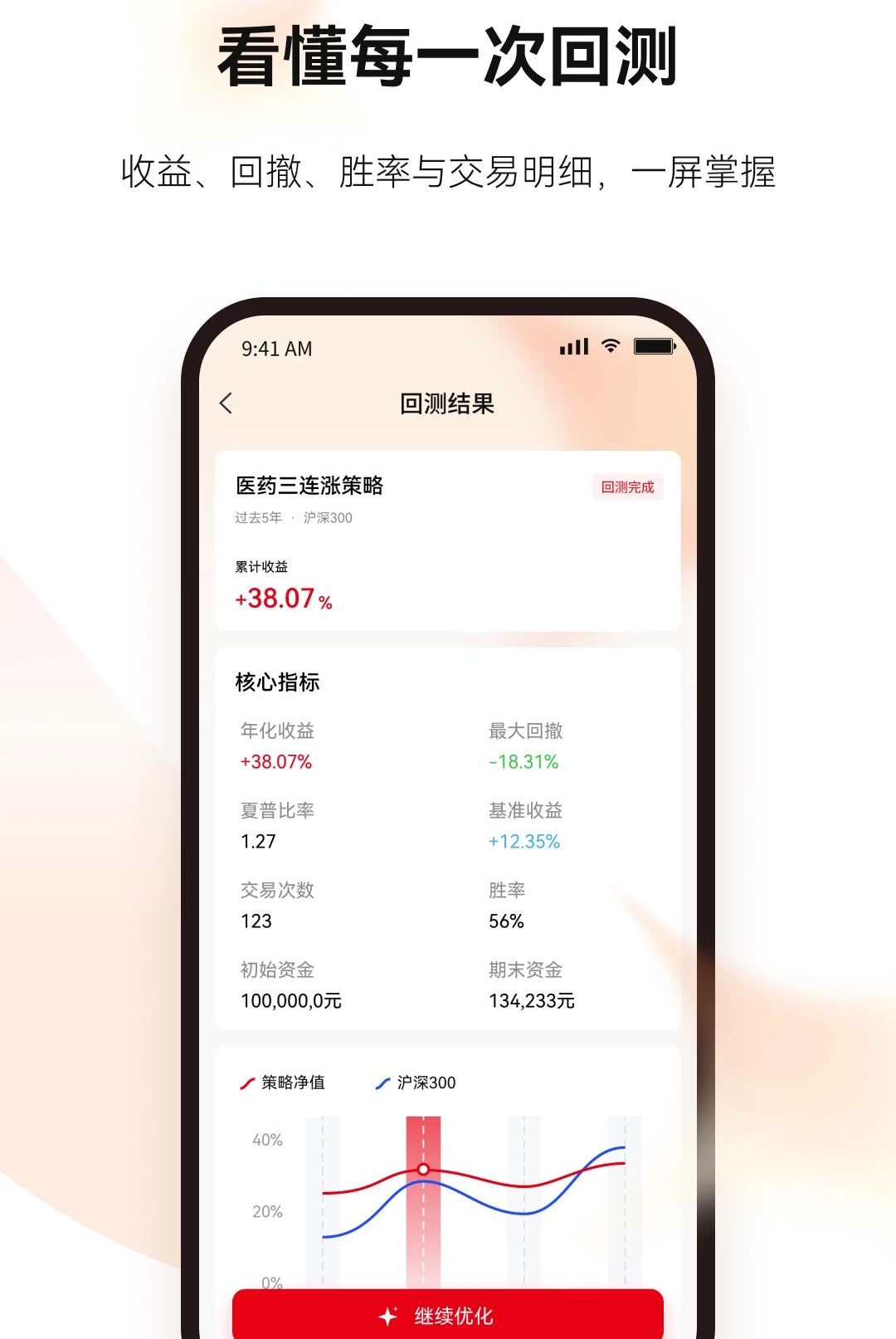 �Բ�����1.0.0 �������Է���