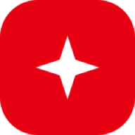 �Բ�����