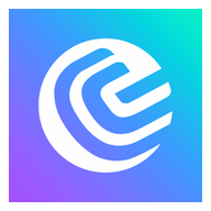 Eseeker