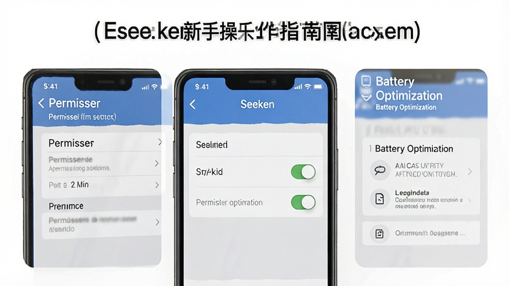 一张