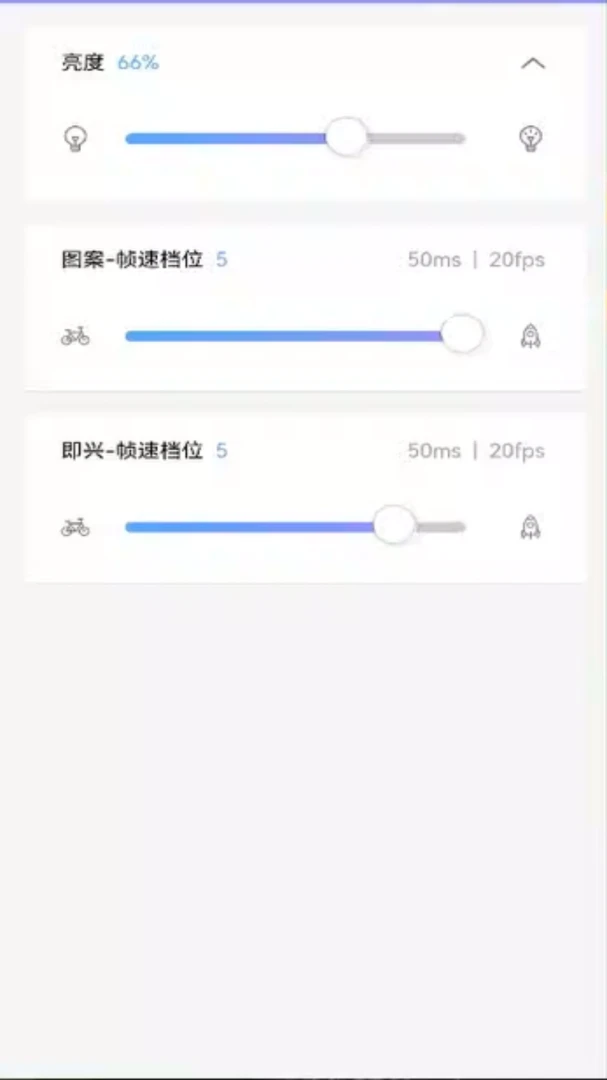 Eseeker2.1.20 �ļ���������