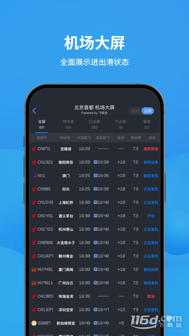 �ɳ�׼6.8.6 ���ද̬��ѯ