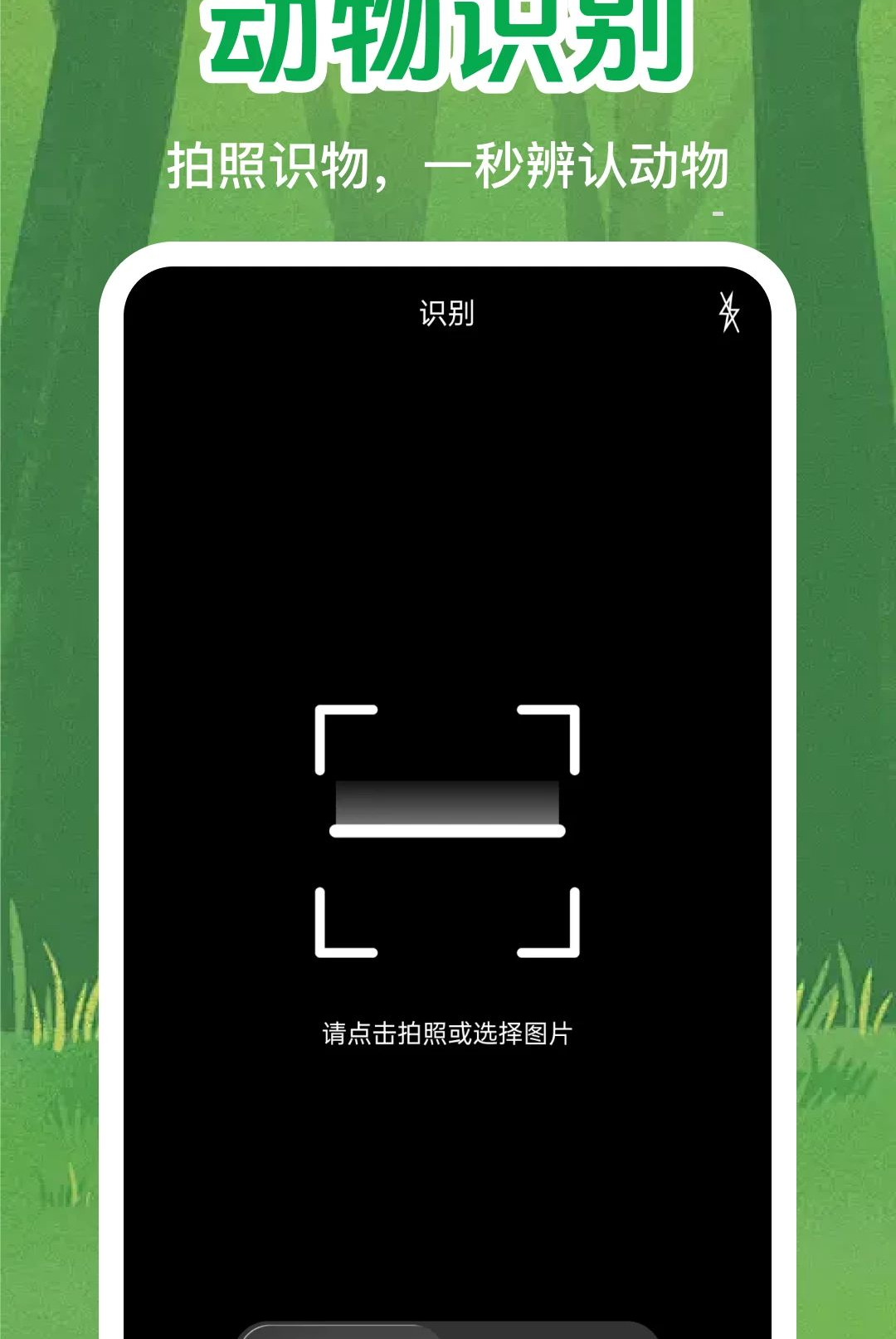 ��ֲ��ٿ�1.0.0 ������Ȼͼ��