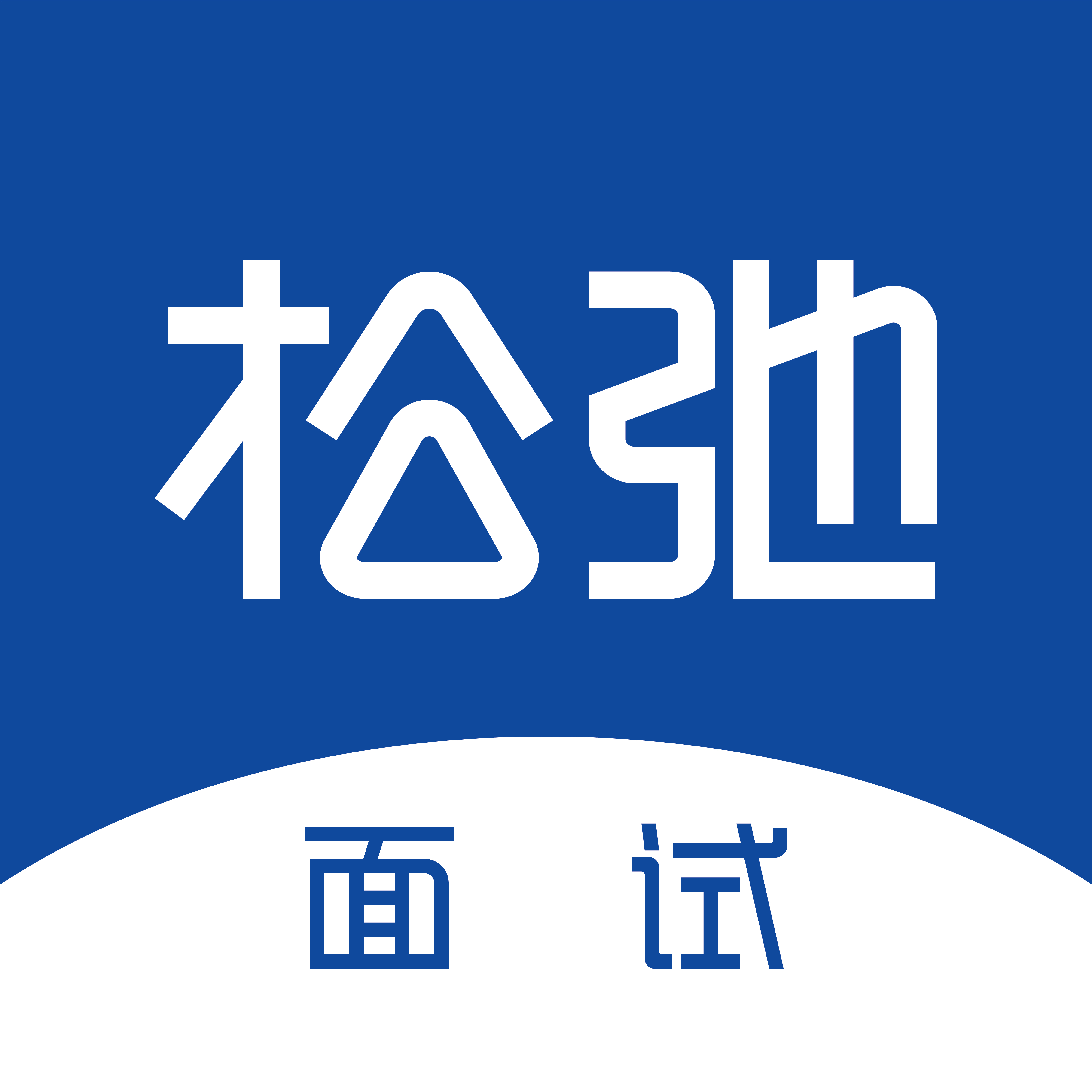�ɳ�����