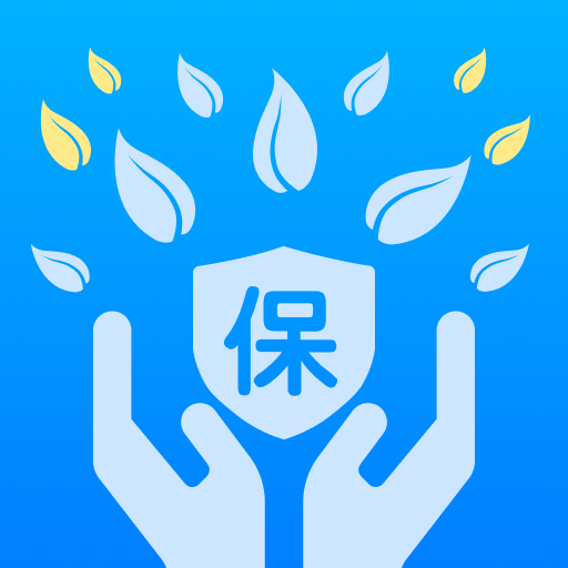 �籣ͨ