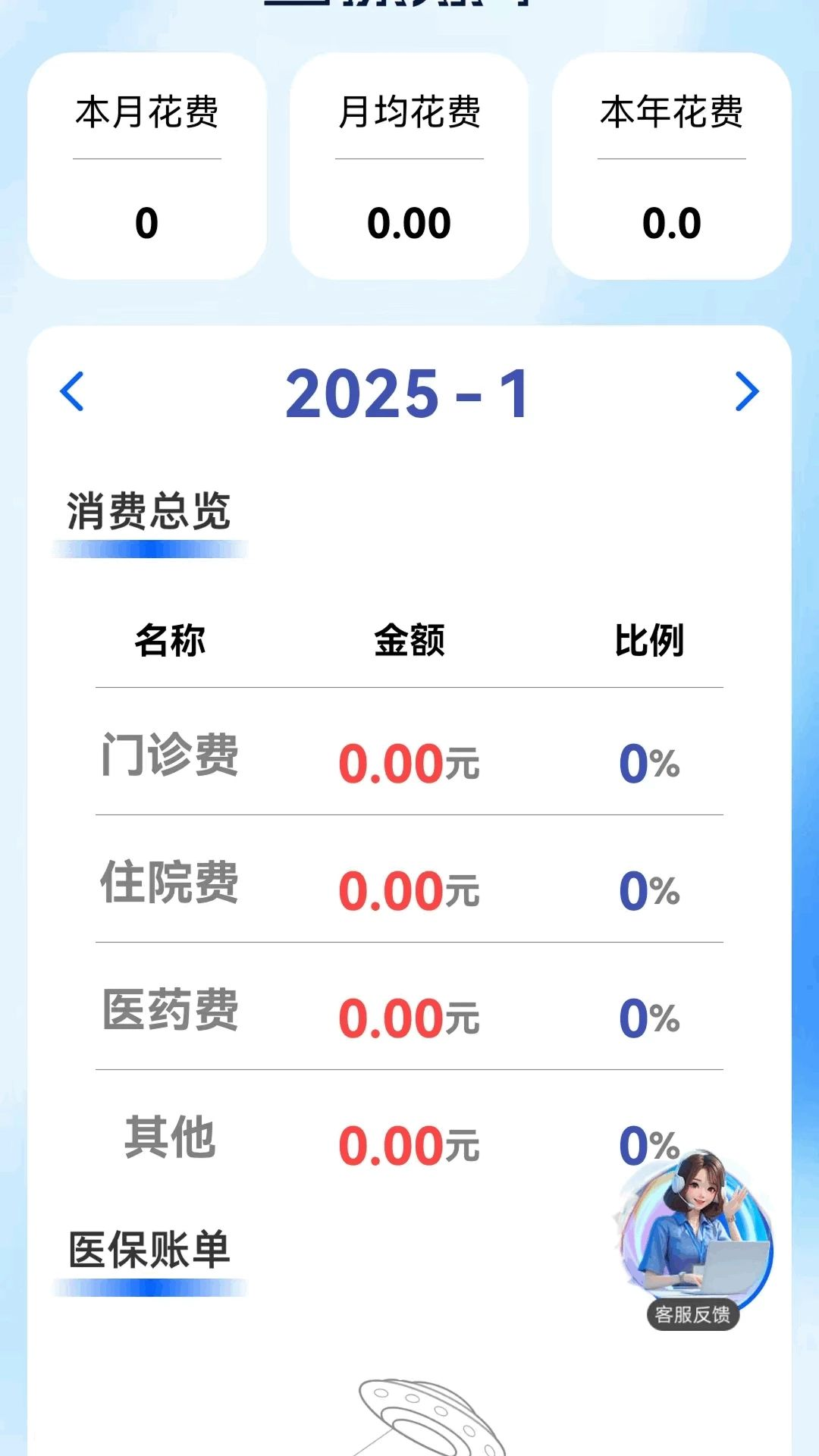 �籣ͨ1.0.2 �籣��ѯ����