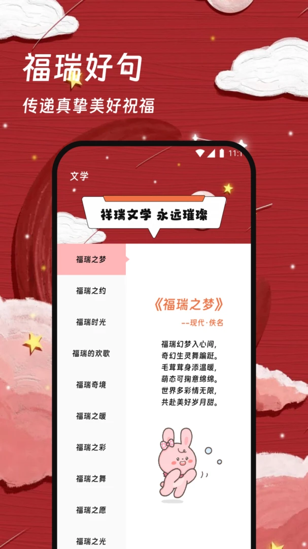 ������һ��2.0.0 ��һ��������