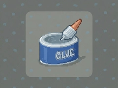My Glue��ˮʹ�����������ѡ��ָ��
