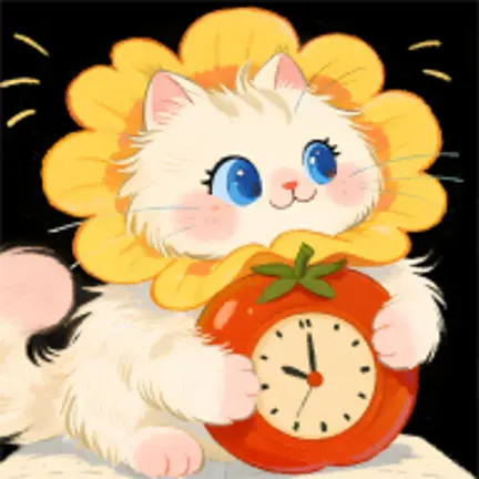 Luna�ƻ�