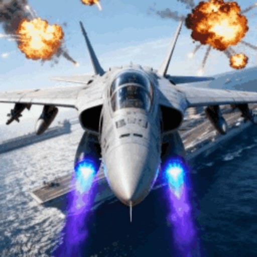 ��ĸ������������