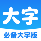 �ر����ְ�
